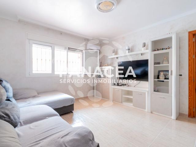Piso en venta en Roquetas de Mar, Roquetas pueblo. Piso en venta en Roquetas pueblo. Pisos Roquetas de.