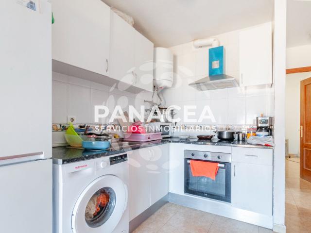 Piso en venta en Roquetas de Mar, Roquetas pueblo. Piso en venta en Roquetas pueblo. Pisos Roquetas de.