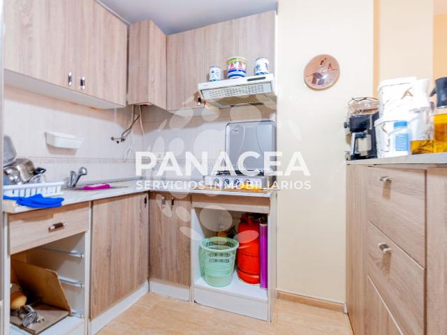 Piso en venta en Roquetas de Mar, Roquetas pueblo. Piso en venta en Roquetas pueblo. Pisos Roquetas de.