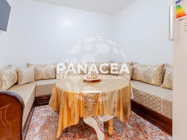 Piso en venta en Roquetas de Mar, Roquetas pueblo. Piso en venta en Roquetas pueblo. Pisos Roquetas de.