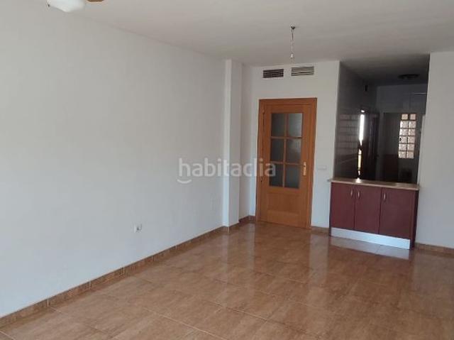 Piso en venta en Roquetas de Mar, Roquetas pueblo. PISO EN ROQUETAS DE MAR DE DOS HABITACIONES. Pisos Roquetas de.