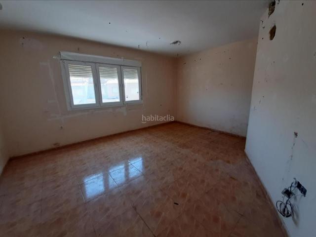 Piso en venta en Roquetas de Mar, Roquetas pueblo. Pisos Roquetas de.