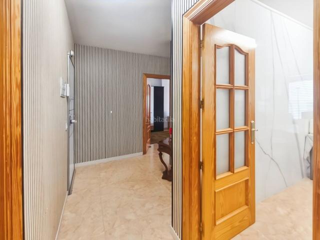 Piso en venta en Roquetas de Mar, Roquetas pueblo. Pisos Roquetas de.