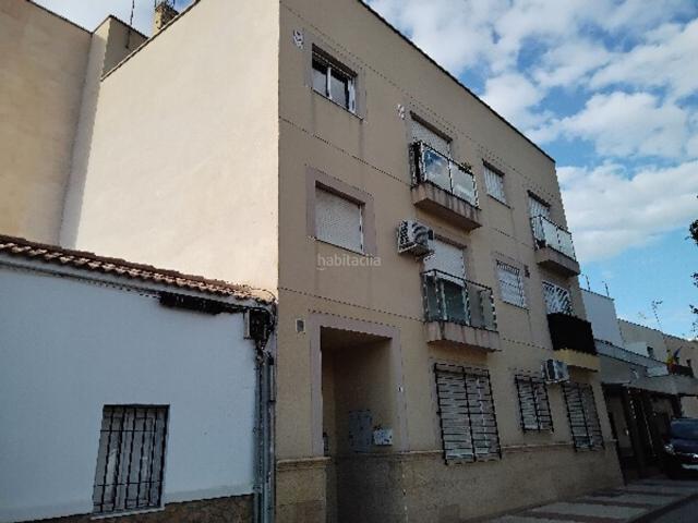 Piso en venta en Roquetas de Mar, Roquetas pueblo. Pisos Roquetas de.