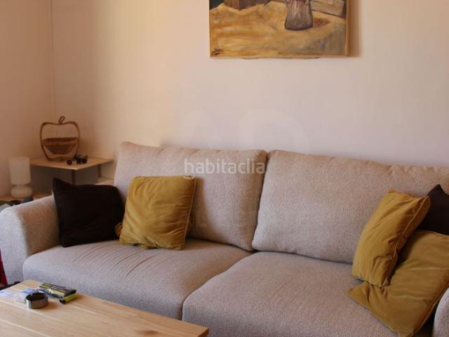 Piso en venta en Roquetas de Mar, Roquetas pueblo. Pisos Roquetas de.