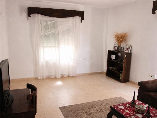 Piso en venta en Roquetas de Mar, Roquetas pueblo. Pisos Roquetas de.