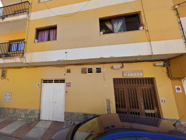 Piso en venta en Roquetas de Mar, Roquetas pueblo. Pisos Roquetas de.
