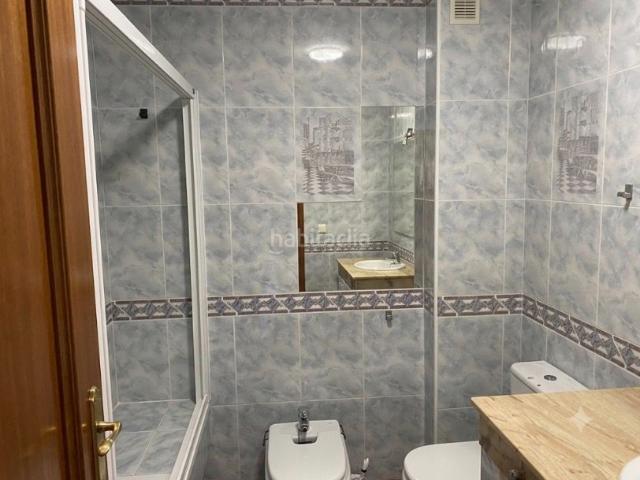 Piso en venta en Roquetas de Mar, Roquetas pueblo. TU PROXIMO HOGAR CERCA DE LA PLAYA. Pisos Roquetas de.