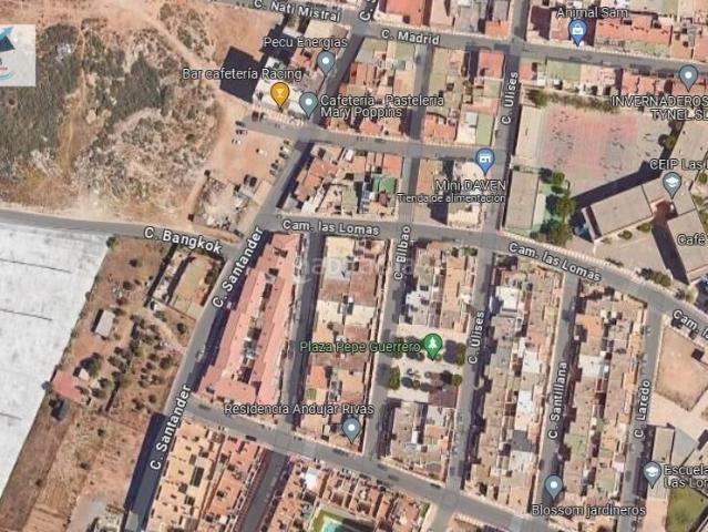 Piso en venta en Roquetas de Mar, Roquetas pueblo. Venta de Piso en Roquetas de Mar Almería. Pisos Roquetas de.