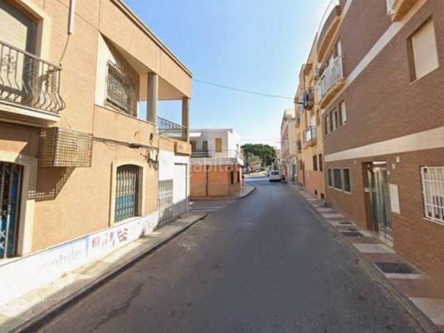 Piso en venta en Roquetas de Mar, Roquetas pueblo. Venta de Piso en Roquetas de Mar Almería. Pisos Roquetas de.