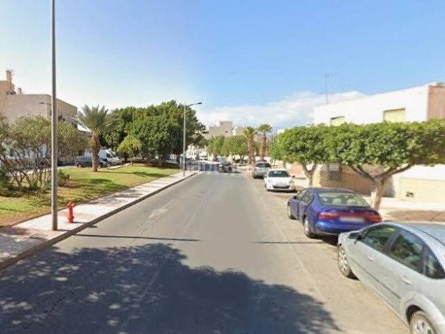 Piso en venta en Roquetas de Mar, Roquetas pueblo. Venta de Piso en Roquetas de Mar Almería. Pisos Roquetas de.