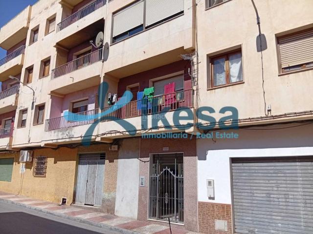 Piso en venta en Roquetas de Mar, Roquetas pueblo. VENTA DE PISO EN ROQUETAS DE MAR ALMERÍA. Pisos Roquetas de.