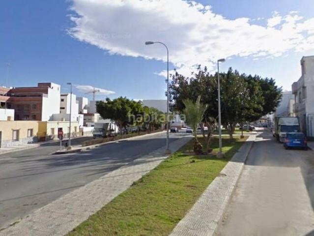 Piso en venta en Roquetas de Mar, Roquetas pueblo. Venta de piso en Roquetas de Mar, Almería. Pisos Roquetas de.