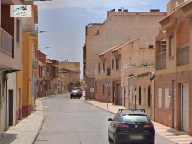 Piso en venta en Roquetas de Mar, Roquetas pueblo. Venta Piso en Roquetas de Mar Almería. Pisos Roquetas de.