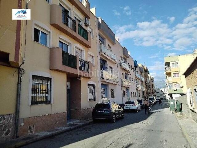 Piso en venta en Roquetas de Mar, Roquetas pueblo. Venta Piso en Roquetas de Mar Almería. Pisos Roquetas de.
