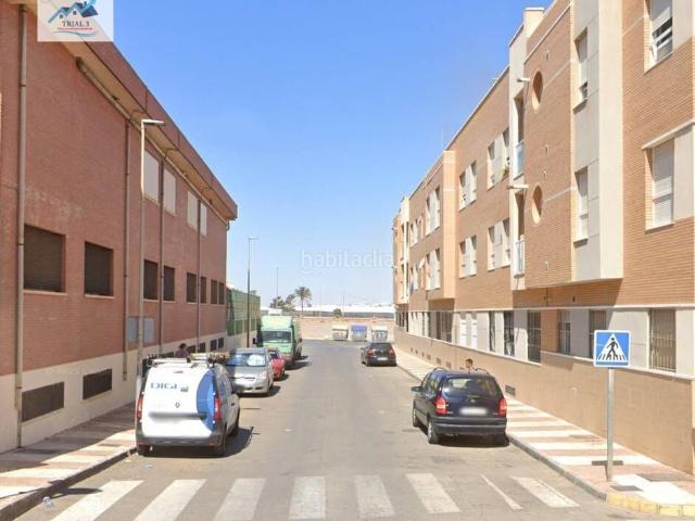 Piso en venta en Roquetas de Mar, Roquetas pueblo. Venta Piso en Roquetas de Mar Almería. Pisos Roquetas de.