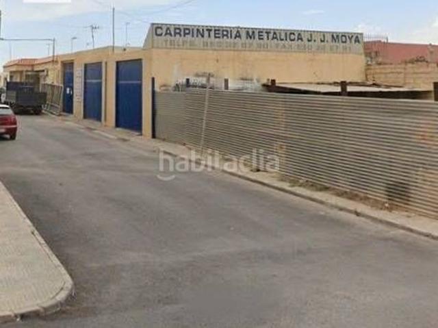 Piso en venta en Roquetas de Mar, Roquetas pueblo. Venta Piso en Roquetas de Mar Almería. Pisos Roquetas de.
