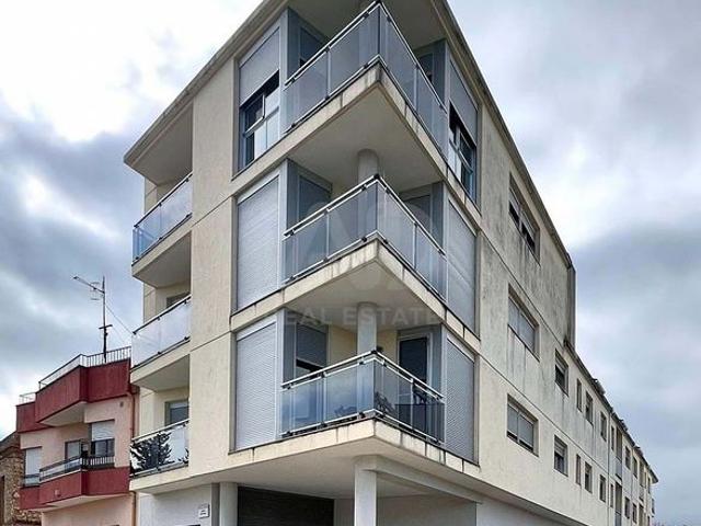 Piso en venta en Roquetes, de 101 m² 3 habitaciones por 195.000
