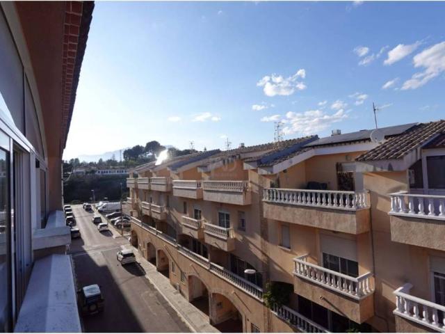 Piso en Venta en Roquetes