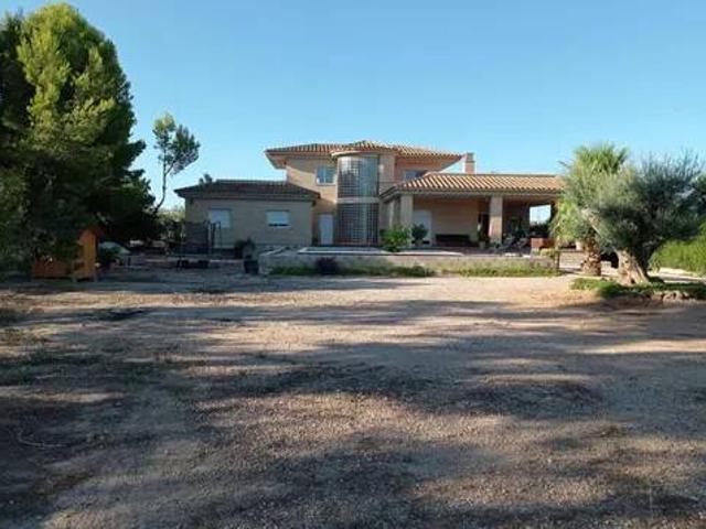 Piso en Venta en Roquetes