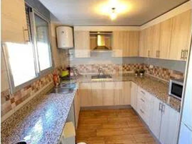 Piso en Venta en Roquetes
