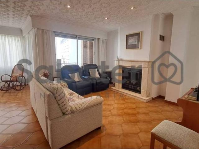 Piso en Venta en Rótova