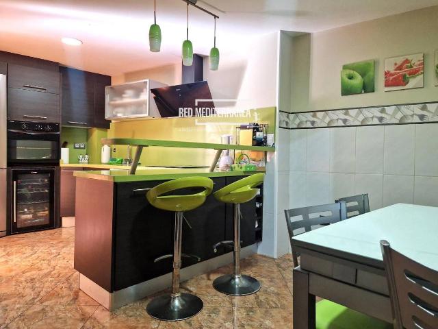 Piso en Venta en Ròtova