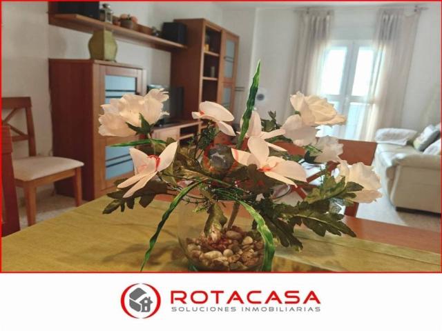 Piso en Venta en Rota