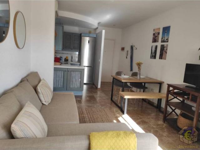 Piso en Venta en Rota