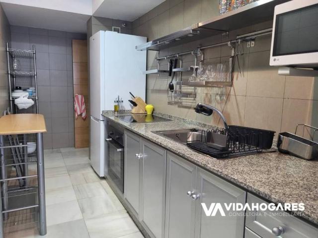 Piso en Venta en Rota