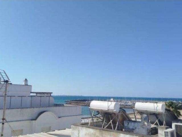 Piso en Venta en Rota