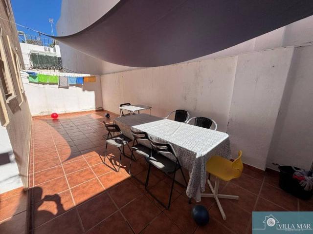 Piso en Venta en Rota