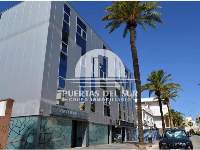 Piso en Venta en Rota