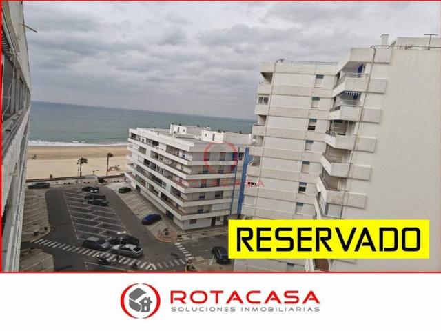 Piso en Venta en Rota