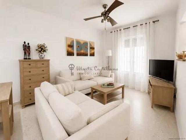 Piso en Venta en Rota