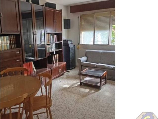 Piso en Venta en Rota