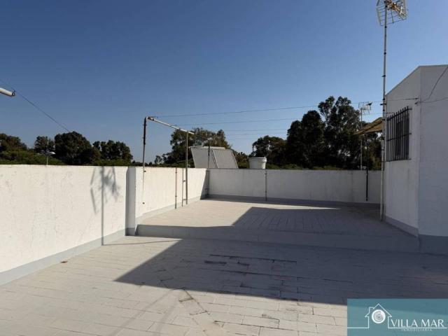 Piso en Venta en Rota
