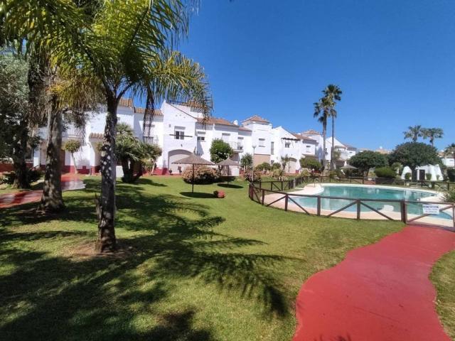 Piso en Venta en Rota