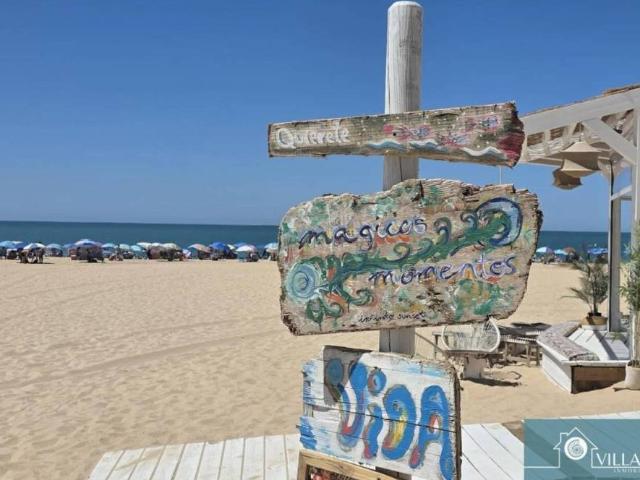 Piso en Venta en Rota