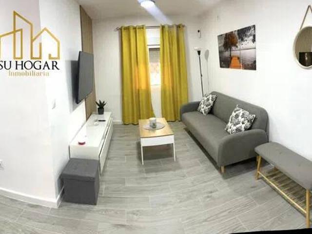 Piso en Venta en Rota