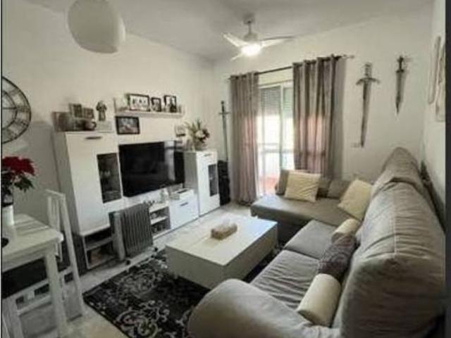 Piso en Venta en Rota