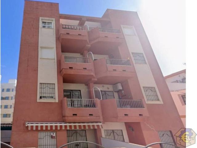 Piso en Venta en Rota