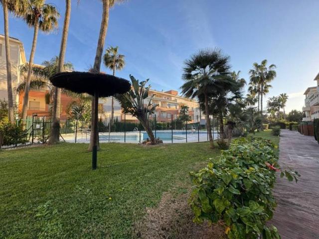 Piso en Venta en Rota