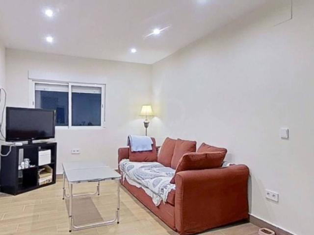 Piso en Venta en Rota