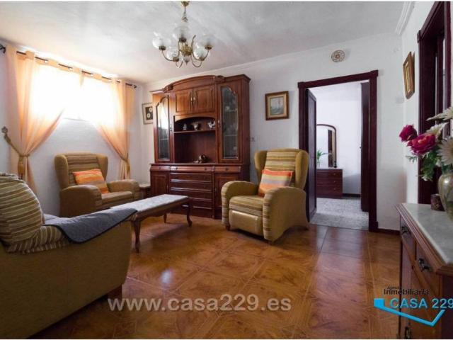 Piso en Venta en Rota
