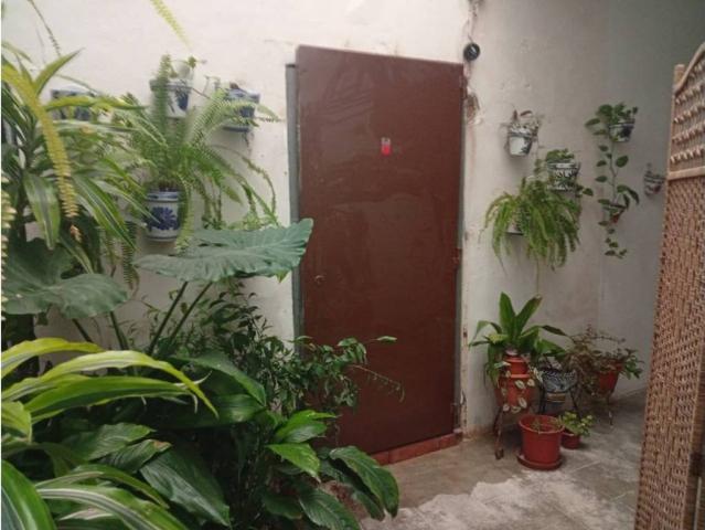 Piso en Venta en Rota
