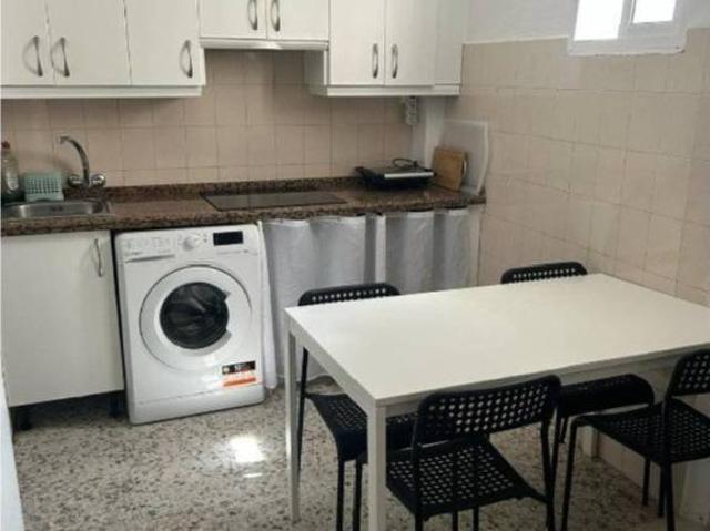 Piso en Venta en Rota