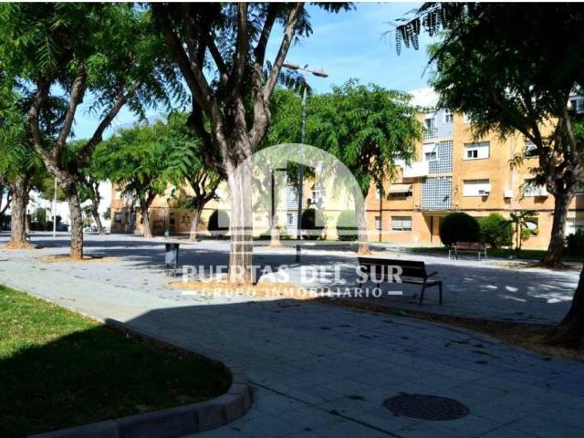 Piso en Venta en Rota
