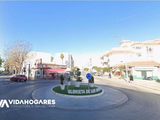 Piso en Venta en Rota