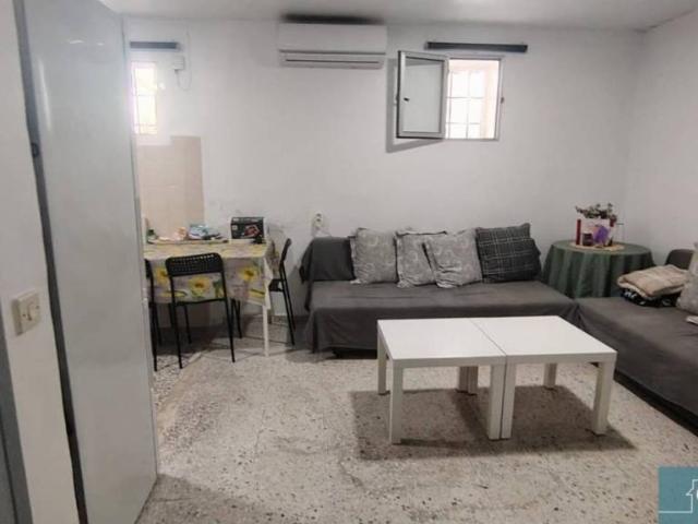 Piso en Venta en Rota
